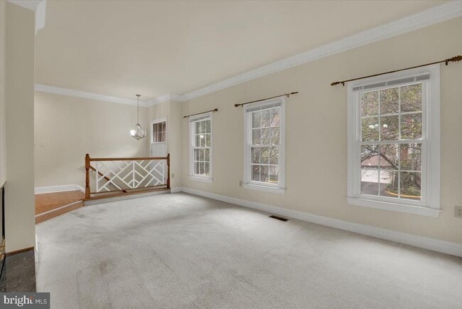 Foto del edificio - 2904 Oakton Crest Pl