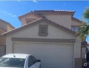 Building Photo - 6353 Angelita View Ave