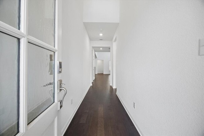 Foto del edificio - 6407 Rounded Pebble Ln