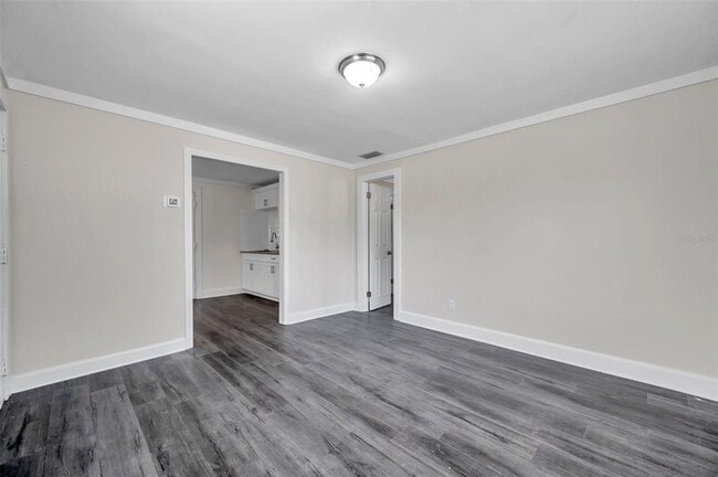 Foto del edificio - 920 40th St N