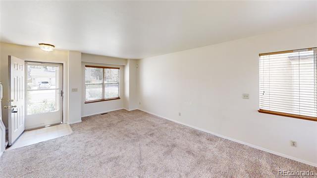 Building Photo - 3846 Pronghorn Meadows Cir