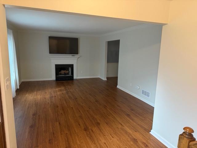 Foto del edificio - 525 Vineleaf Dr