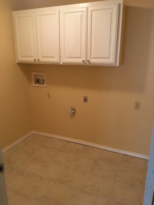 Foto del edificio - 1510 NE 43rd St