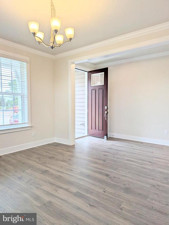 Foto del edificio - 14997 Walter Robinson Ln