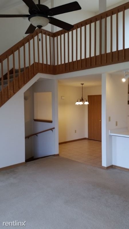 Foto del edificio - 5120 Windward Ct