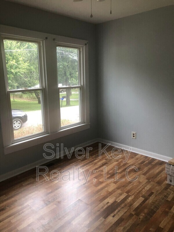 Foto del edificio - 422 Walker St