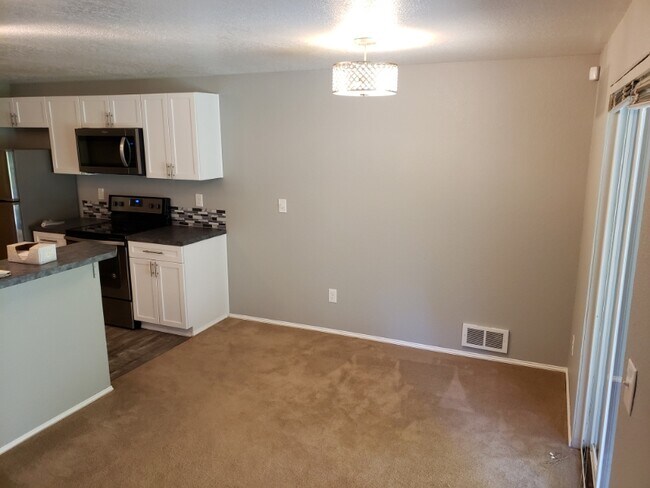 Foto del edificio - 4216 155th St SW