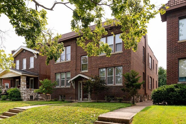 Building Photo - 5206 Bancroft Ave