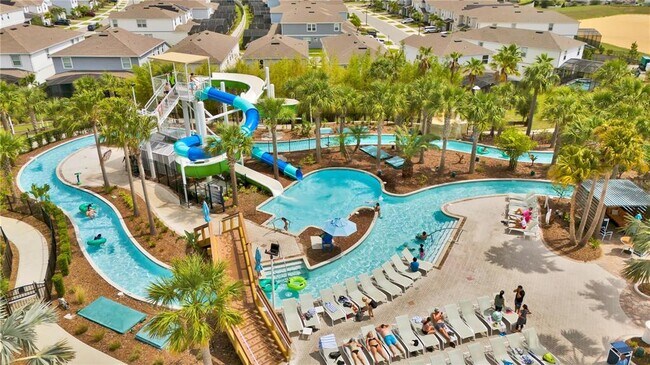 Foto del edificio - 3838 Lana Ave