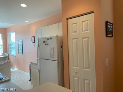 Foto principal - 2021 Crestview Way