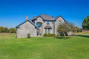 Building Photo - 930 Lakeridge Dr