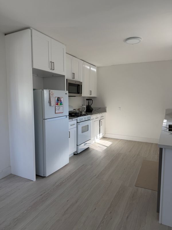 Foto del edificio - 10356 Oro Vista Ave