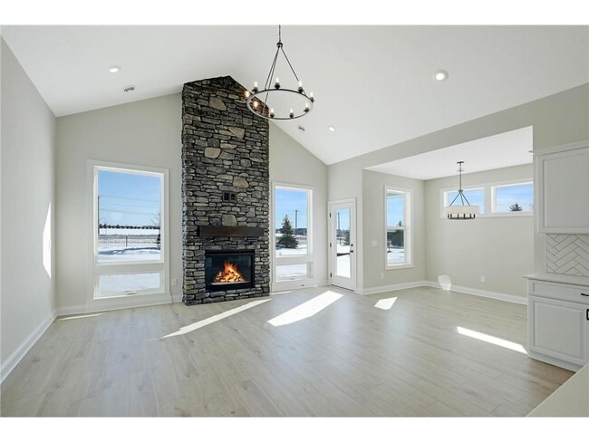 Building Photo - 4418 Monarch Dr