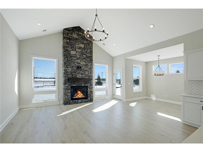 Foto del edificio - 4418 Monarch Dr