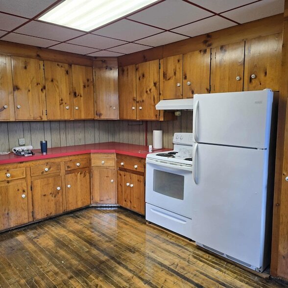 Foto del edificio - 13 Forest St