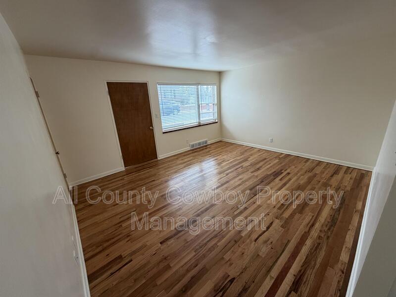 700 W 1st Ave Unit Apt 3, Cheyenne, WY 82001 - Condo for Rent in ...