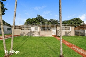 Building Photo - 275 NW 194th Terrace