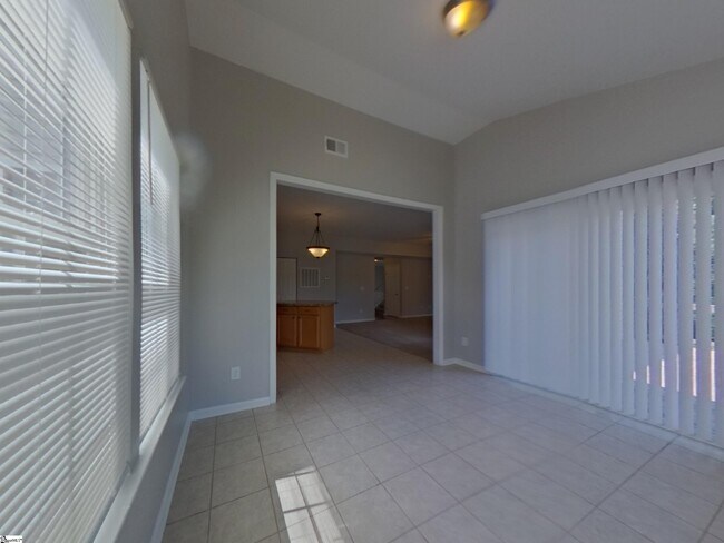 Foto del edificio - 1 Ridgeleigh Way