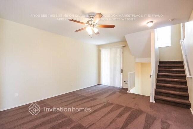 Foto del edificio - 9233 E Neville Ave