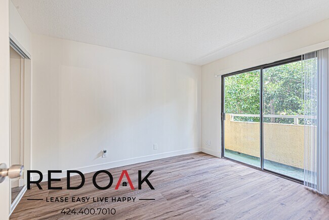 Foto del edificio - 2724 Abbot Kinney Blvd