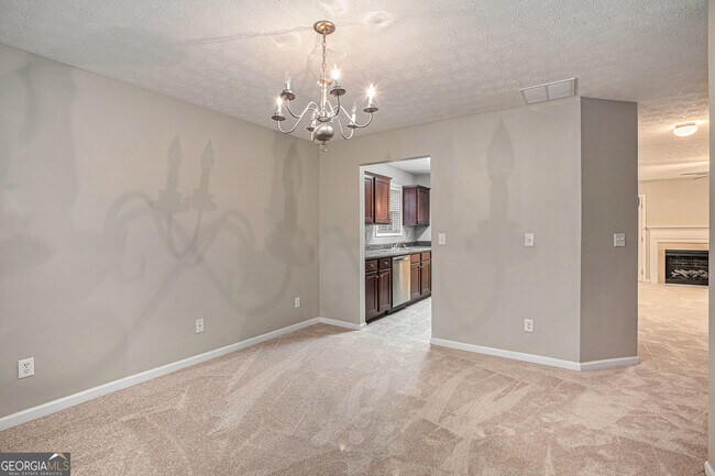 Foto del edificio - 226 Alton Cir