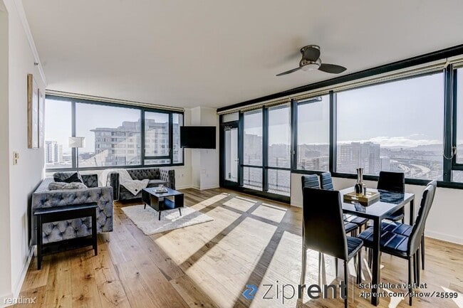 Building Photo - 2 br, 1.5 bath Condo - 260 King St, San Fr...