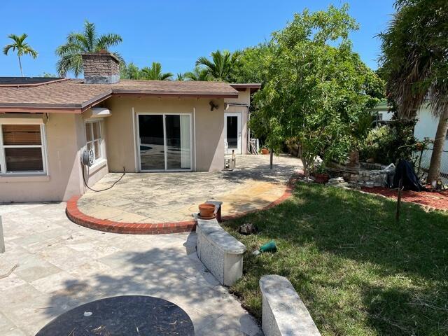 Building Photo - 615 NW 4th St