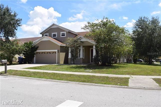 Building Photo - 3 br, 2 bath House - 1030 Willow Oak Loop