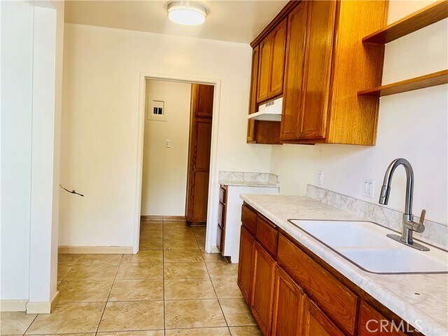 Foto del edificio - 205 S 7th St