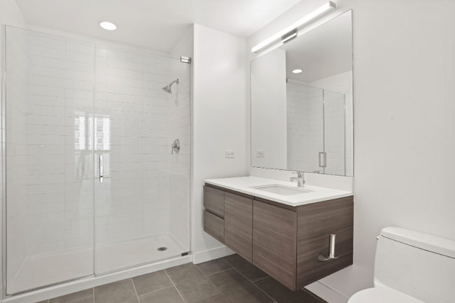 Foto del edificio - 421 W Hubbard St