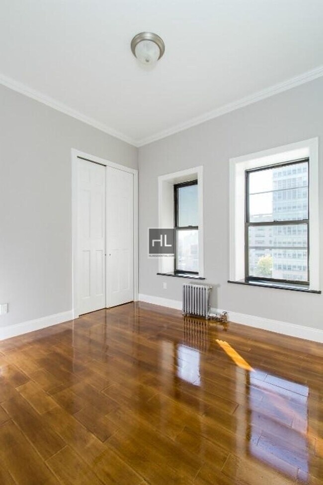 Building Photo - East 102nd Street