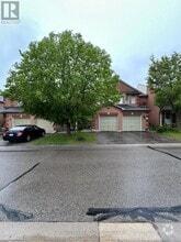 Building Photo - 2970-2970 Berwick Dr