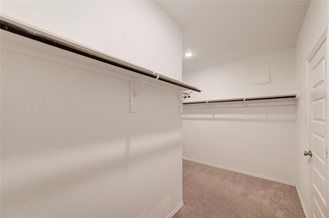 Building Photo - 5727 Aurora Grns Ln