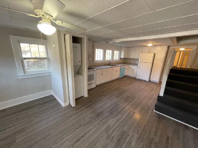 Foto principal - 44 Weeping Willow Ln