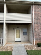 Building Photo - 1524 Pearl Ave