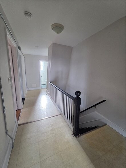 Foto del edificio - 292 Pleasant St