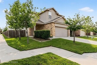 Building Photo - 3716 Black Granite Dr