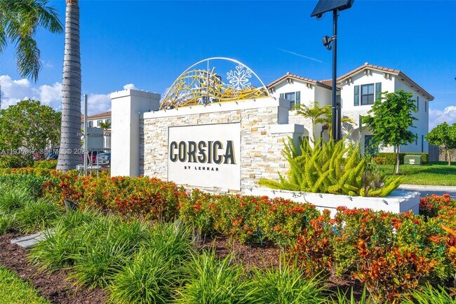 Foto del edificio - 24563 SW 117th Ct