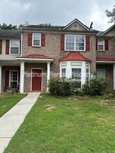 Building Photo - 4885 Robinson Square Dr