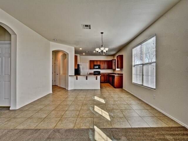 Foto del edificio - 15179 W Montecito Ave