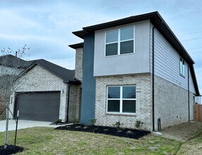 Building Photo - 30118 Ousel Falls Ln