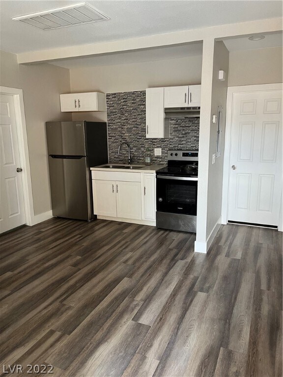 Foto principal - 1405 E Clark Ave