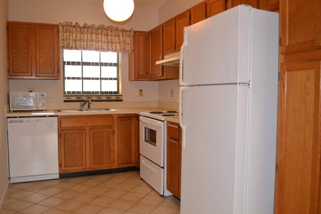 Foto del edificio - 3050 Norwood Terrace Apt #N209, Boca Raton...