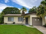 Foto principal - 755 42nd Ave N