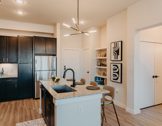 Building Photo - 3729 State Hwy 161