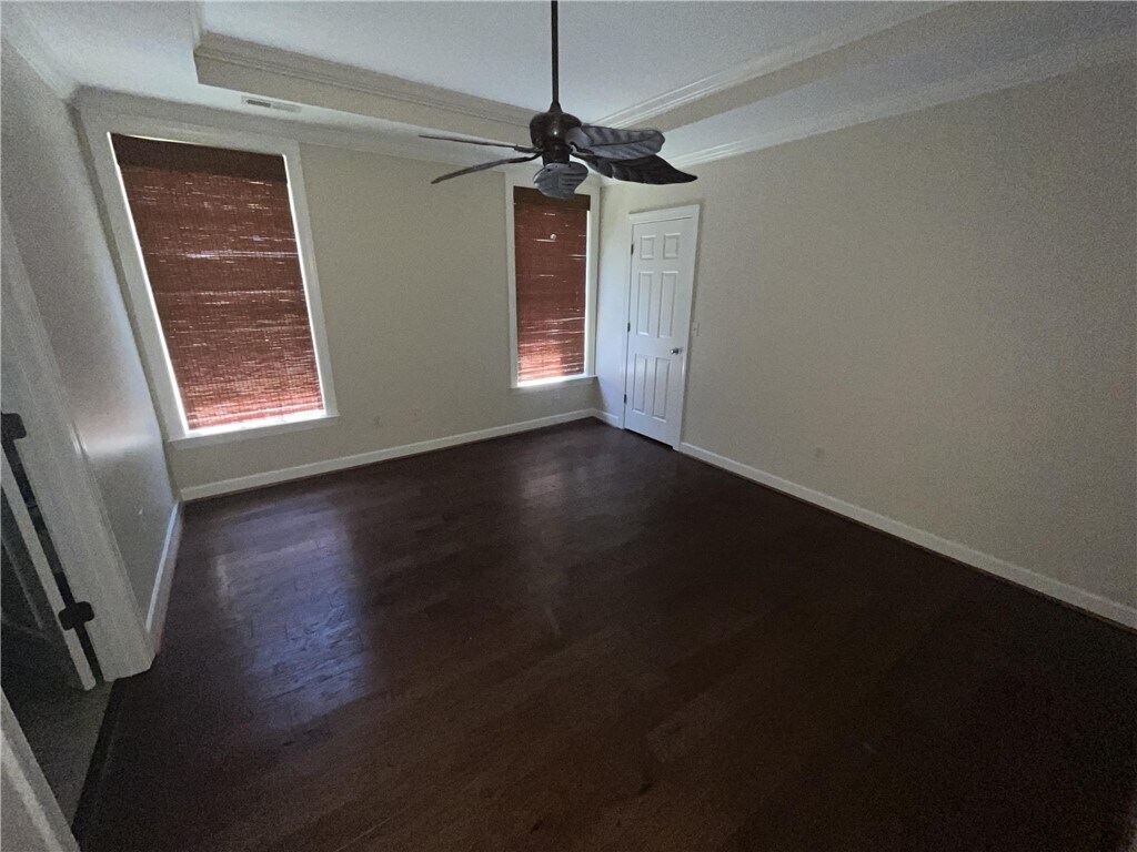 Foto principal - 102 Mcleod Dr
