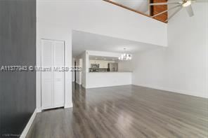 Building Photo - 3 br, 2 bath Townhome - Everglades Sugar