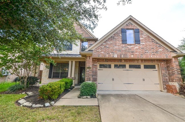 Building Photo - 11110 Celano Dr