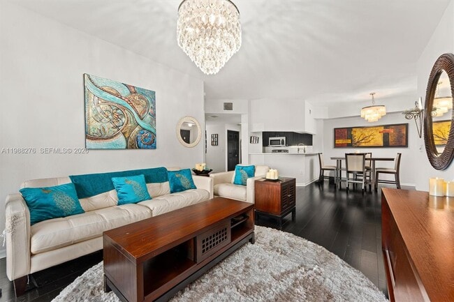 Building Photo - 2725 Anzio Ct