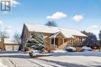 Building Photo - 20173 Bathurst St